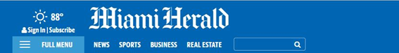 herald-title